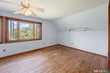 106 Pratt Road - Photo 19