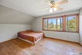 106 Pratt Road - Photo 20