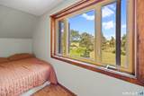 106 Pratt Road - Photo 21