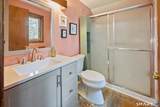 106 Pratt Road - Photo 22