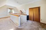 106 Pratt Road - Photo 23