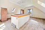 106 Pratt Road - Photo 24