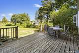 106 Pratt Road - Photo 25