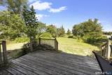106 Pratt Road - Photo 26