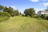 106 Pratt Road - Photo 27