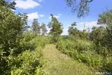 106 Pratt Road - Photo 28