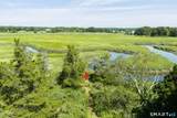 106 Pratt Road - Photo 29