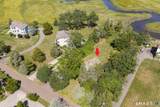 106 Pratt Road - Photo 33