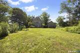 106 Pratt Road - Photo 34