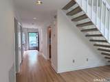 166 Glengarry Road - Photo 3