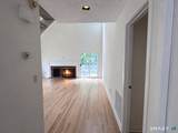 166 Glengarry Road - Photo 5