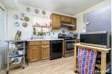 2 Washington Court - Photo 12