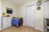 2 Washington Court - Photo 13