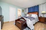 2 Washington Court - Photo 14