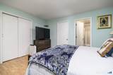2 Washington Court - Photo 16