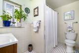 2 Washington Court - Photo 18