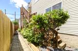 2 Washington Court - Photo 23