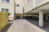 2 Washington Court - Photo 24