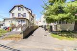 2 Washington Court - Photo 26
