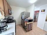 2 Washington Court - Photo 10