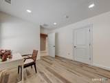 225 Oakland Road - Photo 1