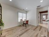 225 Oakland Road - Photo 2