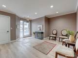 225 Oakland Road - Photo 12