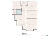 225 Oakland Road - Photo 14