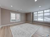 225 Oakland Road - Photo 4