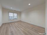 225 Oakland Road - Photo 5