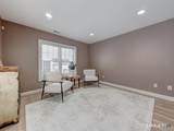 225 Oakland Road - Photo 7