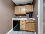 225 Oakland Road - Photo 8