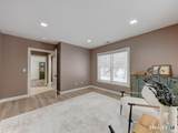 225 Oakland Road - Photo 10