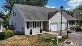 1943 Logans Way - Photo 2