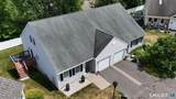 1943 Logans Way - Photo 3