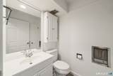 1 Heritage Village - Photo 17