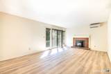 547 Heritage Village - Photo 1