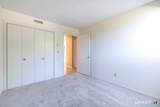 547 Heritage Village - Photo 11