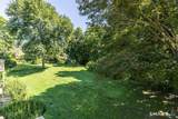 547 Heritage Village - Photo 13
