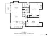 547 Heritage Village - Photo 18