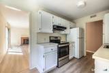 547 Heritage Village - Photo 3