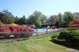 547 Heritage Village - Photo 23