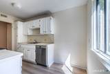 547 Heritage Village - Photo 4