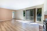 547 Heritage Village - Photo 5