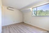547 Heritage Village - Photo 6