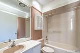 547 Heritage Village - Photo 7
