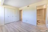 547 Heritage Village - Photo 8