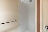 547 Heritage Village - Photo 9