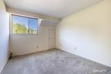 547 Heritage Village - Photo 10