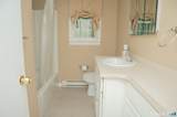 1789 Foxon Road - Photo 13
